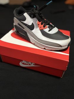 Nike Air Max