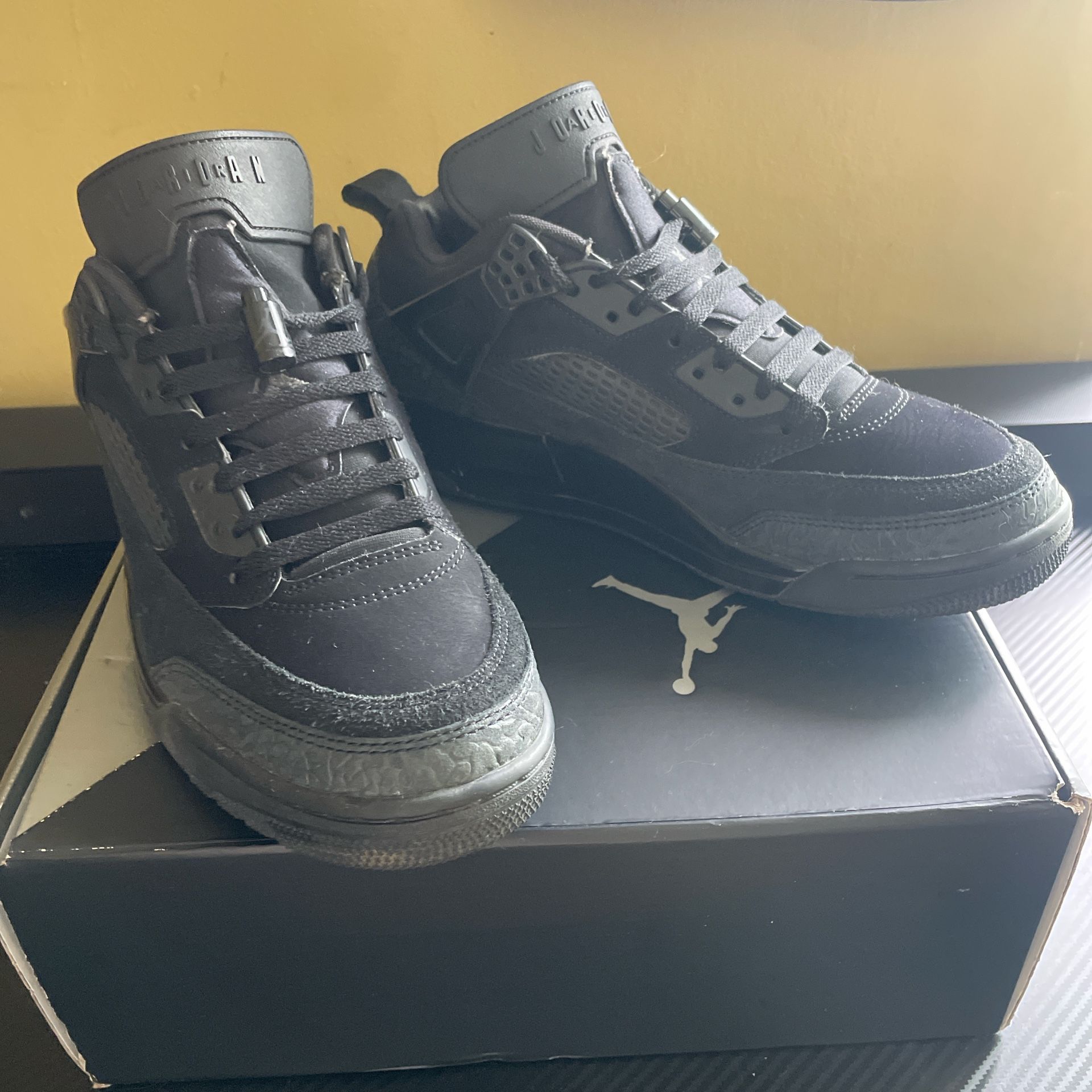 Jordan,All Products : American Fashion Style Bags On Sale