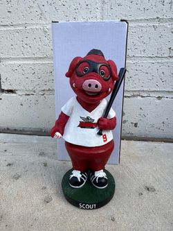 AirHogs Bobble