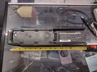 Ebike lithium ion battery | 48v • 10.4ah