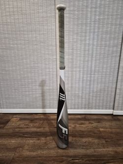 Marucci F5 2 3/4"USSSA (-10) 28/18 Baseball Bat