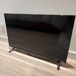 Vizio 32” TV / Display