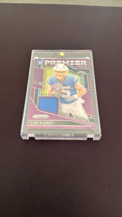 Panini Prizm  2024