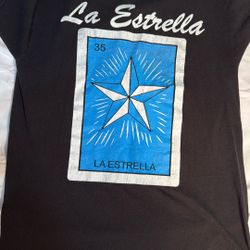 Lottery T-shirts Juniors Unisex Men Women Size S