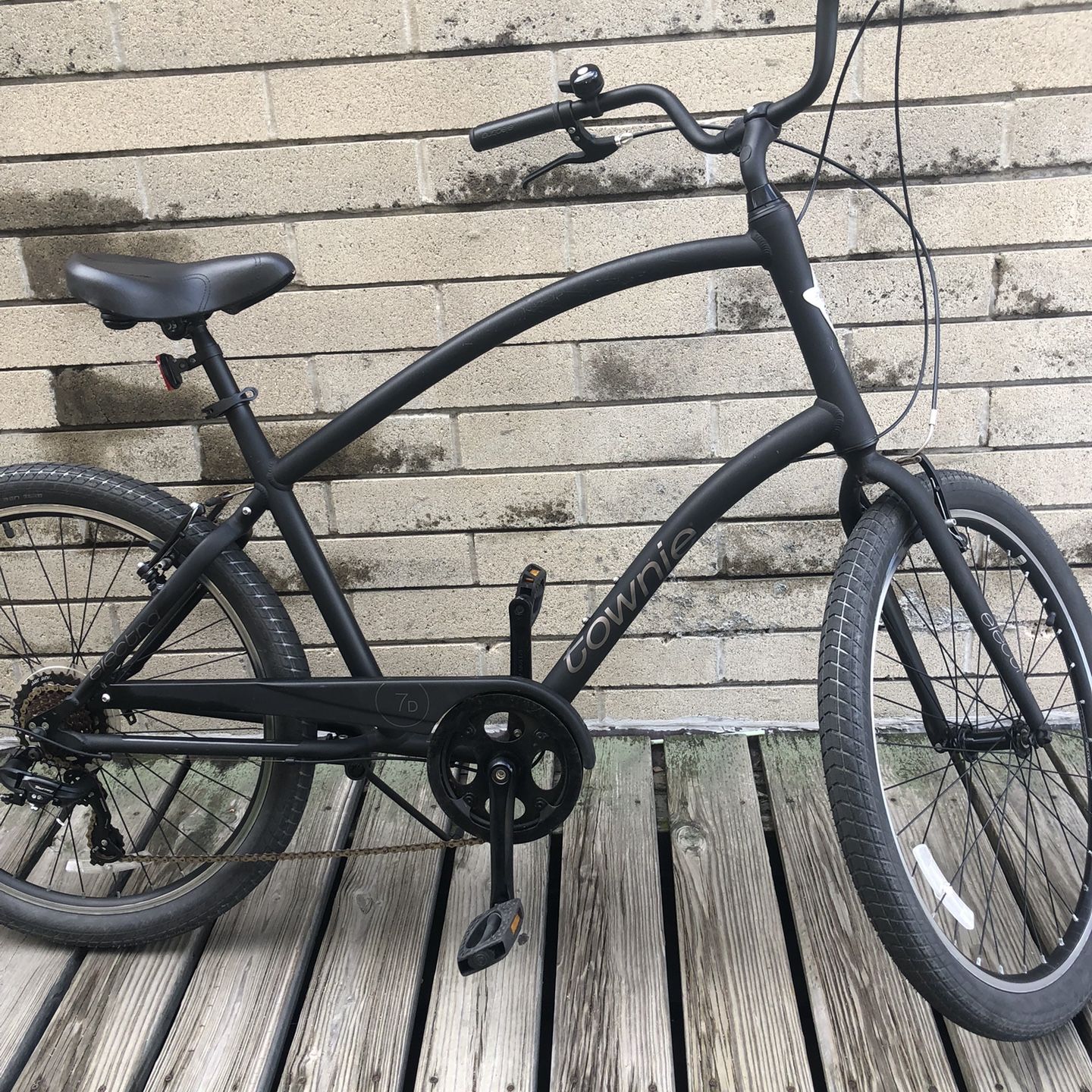 electra townie bicycle for sale USED 21D Step Over Beach Cruiser Aluminum Frame w/ Front Suspension Dark Blue Bicycle Clearance Electra Townie Bike