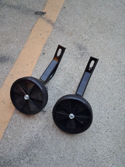 Small bike kid tires
