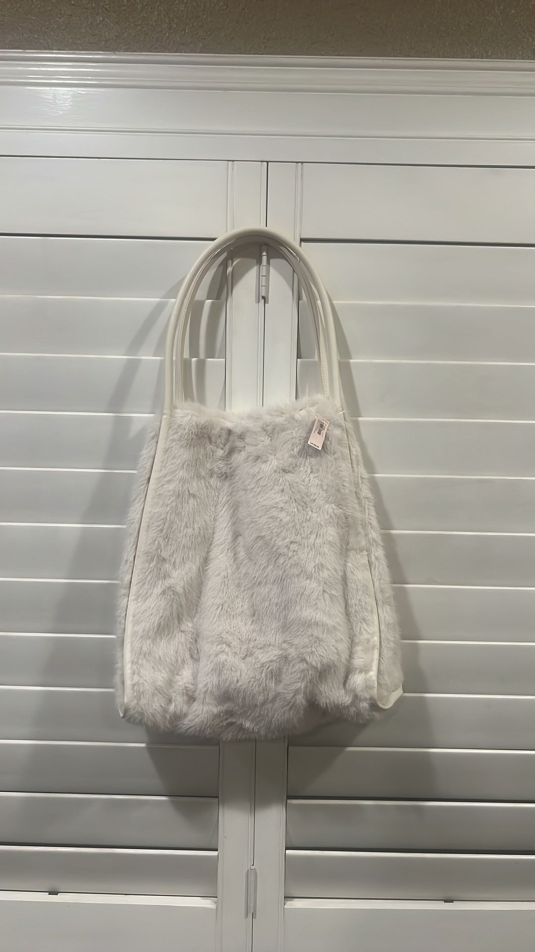 Victoria’s Secret Bag