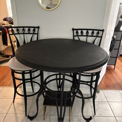 Moving Sale 