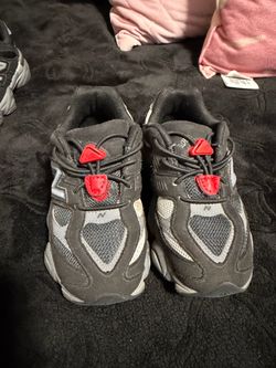 New Balance Shoes
