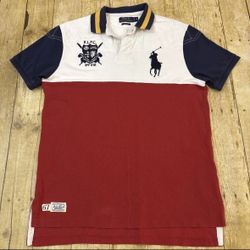 Polo Ralph Lauren T-Shirt 