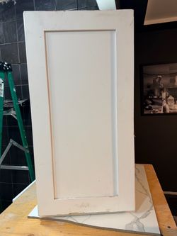 Kitchen top cabinets 50