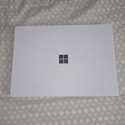 Microsoft Surface Pro 12 With 512gb