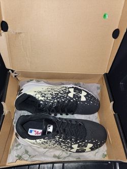 Youth Softball Cleats