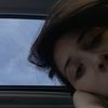 Yesenia