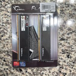 Pc Rams Memory 