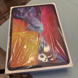 Apple iPad  128GB Space Gray