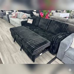 Onyx Jumbo corduroy convertible speer sofa pullout bed 