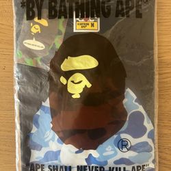 Bathing Ape T-shirt