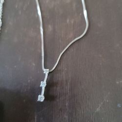 Jewelry Watches, Necklace And Bracelets