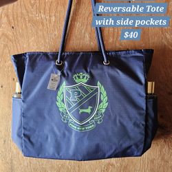 Victoria's Secret Totes