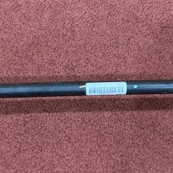 Volkswagen OEM GTI/Golf MK7 Rear Sway Bar VW