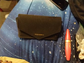 Dolce And Gabbana Woman Sun Glasses