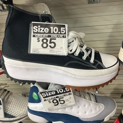 Converse
