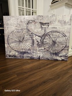 Wall Art