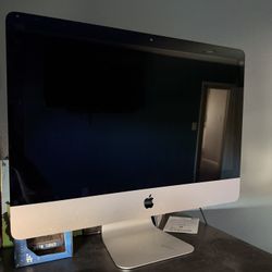 Mac Air 2013 New Update Like New Condition