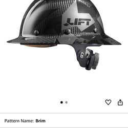 Lift Hard hat 
