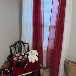 Vintage chair OBO NEED GONE