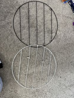 picture holder