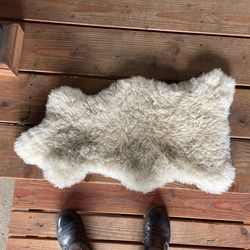Pelt 
