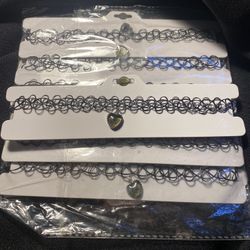 Party Favors For Girl
