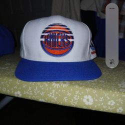 Snapback