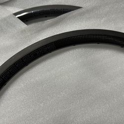 New carbon BMX Race Rims 20” 451