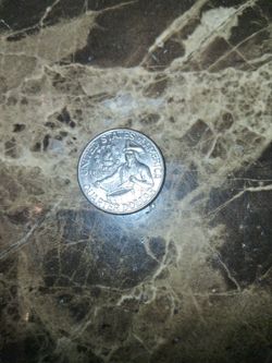 Coins