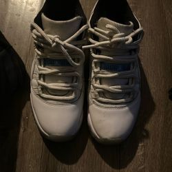 Jordan 11