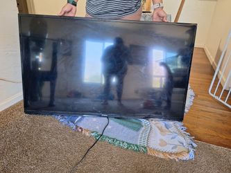 Westinghouse TV