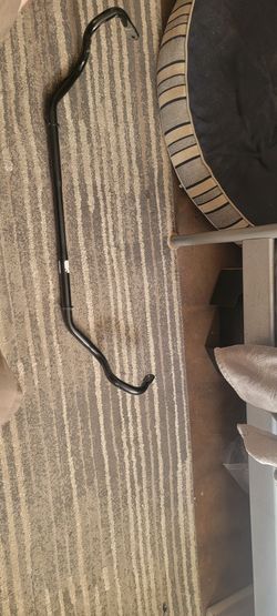 2008-2013 BMW M3 - Stabilizer Bar - BMW (31-35-2-283-965

