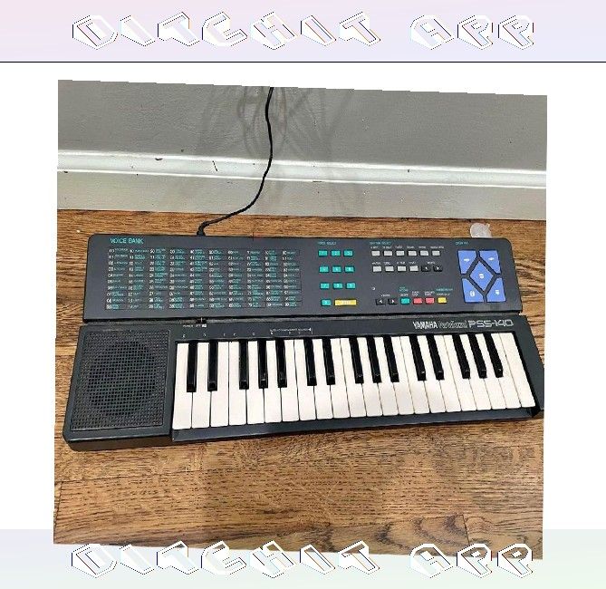 little strategy Yamaha Piano Exceptional Music Quality and Build for Piano Fans