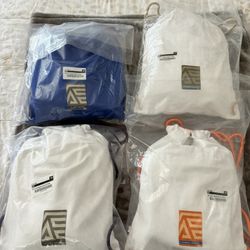 Albino & Preto Herringbone Kids Jiu Jitsu Gi’s - Size YM