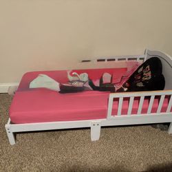 Kids Bed
