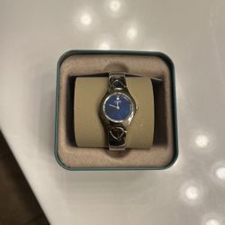 BRAND NEW CITIZEN QUARTZ WATCH