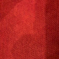 upholstery furniture fabric rust 2yards 20” long x 60”wide