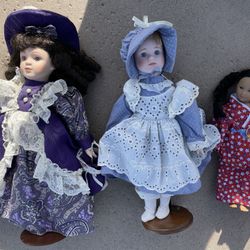 Paper dolls 2024 for sale