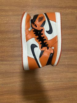 Reverse Shattered Backboard 1s