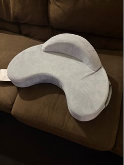 Nursing Pillows