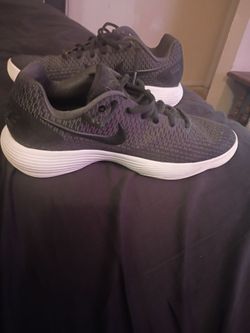 Nike Hyperdunk Low 2017