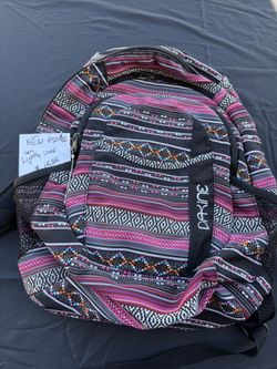 Backpack Dakine